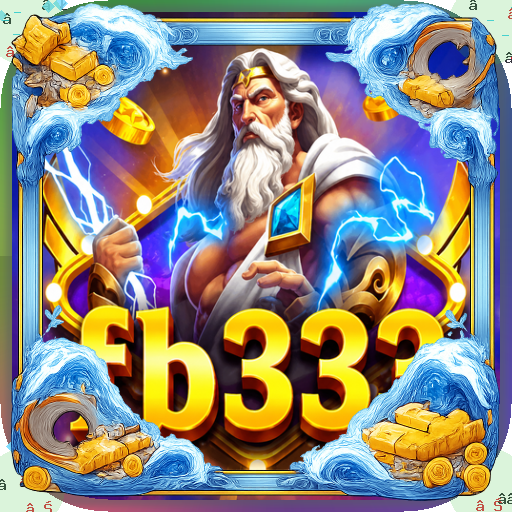 fb333 — galeri pratinjau - APK Resmi