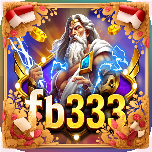 fb333 — galeri pratinjau Resmi APK